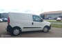 Opel Combo 1.3 CDTi L1H1/AIRCO