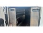 Opel Combo 1.3 CDTi L1H1/AIRCO