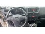 Opel Combo 1.3 CDTi L1H1/AIRCO