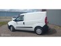 Opel Combo 1.3 CDTi L1H1/AIRCO