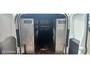 Opel Combo 1.3 CDTi L1H1/AIRCO