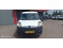Opel Combo 1.3 CDTi L1H1/AIRCO