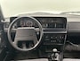 Volvo 200-Serie 240 2.0i Polar | Origineel NL | Zorgvuldig Onderhouden |Trekhaak | Airco | Stoelverwarming |