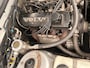 Volvo 200-Serie 240 2.0i Polar | Origineel NL | Zorgvuldig Onderhouden |Trekhaak | Airco | Stoelverwarming |