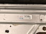Volvo 200-Serie 240 2.0i Polar | Origineel NL | Zorgvuldig Onderhouden |Trekhaak | Airco | Stoelverwarming |