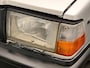 Volvo 200-Serie 240 2.0i Polar | Origineel NL | Zorgvuldig Onderhouden |Trekhaak | Airco | Stoelverwarming |