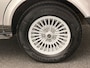 Volvo 200-Serie 240 2.0i Polar | Origineel NL | Zorgvuldig Onderhouden |Trekhaak | Airco | Stoelverwarming |