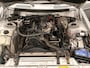Volvo 200-Serie 240 2.0i Polar | Origineel NL | Zorgvuldig Onderhouden |Trekhaak | Airco | Stoelverwarming |