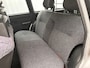 Volvo 200-Serie 240 2.0i Polar | Origineel NL | Zorgvuldig Onderhouden |Trekhaak | Airco | Stoelverwarming |