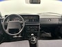 Volvo 200-Serie 240 2.0i Polar | Origineel NL | Zorgvuldig Onderhouden |Trekhaak | Airco | Stoelverwarming |