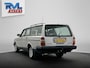 Volvo 200-Serie 240 2.0i Polar | Origineel NL | Zorgvuldig Onderhouden |Trekhaak | Airco | Stoelverwarming |