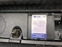 Volvo 200-Serie 240 2.0i Polar | Origineel NL | Zorgvuldig Onderhouden |Trekhaak | Airco | Stoelverwarming |