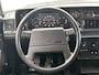 Volvo 200-Serie 240 2.0i Polar | Origineel NL | Zorgvuldig Onderhouden |Trekhaak | Airco | Stoelverwarming |
