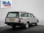 Volvo 200-Serie 240 2.0i Polar | Origineel NL | Zorgvuldig Onderhouden |Trekhaak | Airco | Stoelverwarming |