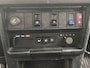Volvo 200-Serie 240 2.0i Polar | Origineel NL | Zorgvuldig Onderhouden |Trekhaak | Airco | Stoelverwarming |
