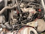 Volvo 200-Serie 240 2.0i Polar | Origineel NL | Zorgvuldig Onderhouden |Trekhaak | Airco | Stoelverwarming |