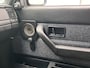Volvo 200-Serie 240 2.0i Polar | Origineel NL | Zorgvuldig Onderhouden |Trekhaak | Airco | Stoelverwarming |