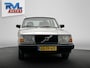 Volvo 200-Serie 240 2.0i Polar | Origineel NL | Zorgvuldig Onderhouden |Trekhaak | Airco | Stoelverwarming |