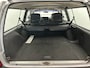 Volvo 200-Serie 240 2.0i Polar | Origineel NL | Zorgvuldig Onderhouden |Trekhaak | Airco | Stoelverwarming |