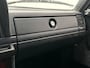 Volvo 200-Serie 240 2.0i Polar | Origineel NL | Zorgvuldig Onderhouden |Trekhaak | Airco | Stoelverwarming |
