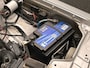 Volvo 200-Serie 240 2.0i Polar | Origineel NL | Zorgvuldig Onderhouden |Trekhaak | Airco | Stoelverwarming |