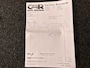 Volvo 200-Serie 240 2.0i Polar | Origineel NL | Zorgvuldig Onderhouden |Trekhaak | Airco | Stoelverwarming |