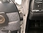 Volvo 200-Serie 240 2.0i Polar | Origineel NL | Zorgvuldig Onderhouden |Trekhaak | Airco | Stoelverwarming |