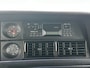 Volvo 200-Serie 240 2.0i Polar | Origineel NL | Zorgvuldig Onderhouden |Trekhaak | Airco | Stoelverwarming |