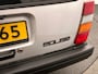 Volvo 200-Serie 240 2.0i Polar | Origineel NL | Zorgvuldig Onderhouden |Trekhaak | Airco | Stoelverwarming |