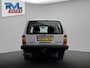 Volvo 200-Serie 240 2.0i Polar | Origineel NL | Zorgvuldig Onderhouden |Trekhaak | Airco | Stoelverwarming |