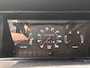 Volvo 200-Serie 240 2.0i Polar | Origineel NL | Zorgvuldig Onderhouden |Trekhaak | Airco | Stoelverwarming |
