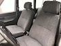 Volvo 200-Serie 240 2.0i Polar | Origineel NL | Zorgvuldig Onderhouden |Trekhaak | Airco | Stoelverwarming |