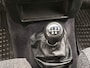 Volvo 200-Serie 240 2.0i Polar | Origineel NL | Zorgvuldig Onderhouden |Trekhaak | Airco | Stoelverwarming |
