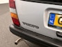 Volvo 200-Serie 240 2.0i Polar | Origineel NL | Zorgvuldig Onderhouden |Trekhaak | Airco | Stoelverwarming |