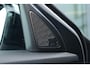 Kia EV6 Plus Advanced 84 kWh / 360 camera / Stuurverw / Dodehoek / Adaptive Cruise