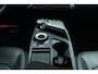 Kia EV6 Plus Advanced 84 kWh / 360 camera / Stuurverw / Dodehoek / Adaptive Cruise