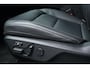 Kia EV6 Plus Advanced 84 kWh / 360 camera / Stuurverw / Dodehoek / Adaptive Cruise