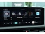Kia EV6 Plus Advanced 84 kWh / 360 camera / Stuurverw / Dodehoek / Adaptive Cruise
