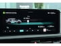Kia EV6 Plus Advanced 84 kWh / 360 camera / Stuurverw / Dodehoek / Adaptive Cruise