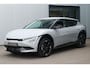 Kia EV6 Plus Advanced 84 kWh / 360 camera / Stuurverw / Dodehoek / Adaptive Cruise