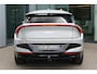 Kia EV6 Plus Advanced 84 kWh / 360 camera / Stuurverw / Dodehoek / Adaptive Cruise