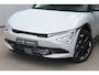 Kia EV6 Plus Advanced 84 kWh / 360 camera / Stuurverw / Dodehoek / Adaptive Cruise