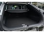 Kia EV6 Plus Advanced 84 kWh / 360 camera / Stuurverw / Dodehoek / Adaptive Cruise