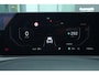 Kia EV6 Plus Advanced 84 kWh / 360 camera / Stuurverw / Dodehoek / Adaptive Cruise