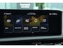 Kia EV6 Plus Advanced 84 kWh / 360 camera / Stuurverw / Dodehoek / Adaptive Cruise