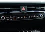 Kia EV6 Plus Advanced 84 kWh / 360 camera / Stuurverw / Dodehoek / Adaptive Cruise