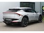 Kia EV6 Plus Advanced 84 kWh / 360 camera / Stuurverw / Dodehoek / Adaptive Cruise