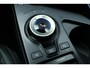 Kia EV6 Plus Advanced 84 kWh / 360 camera / Stuurverw / Dodehoek / Adaptive Cruise