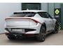 Kia EV6 Plus Advanced 84 kWh / 360 camera / Stuurverw / Dodehoek / Adaptive Cruise