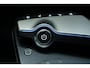 Kia EV6 Plus Advanced 84 kWh / 360 camera / Stuurverw / Dodehoek / Adaptive Cruise